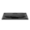 Monitor komputerowy AOC Q27P3QW 68.6 cm (27 cali) 2560 x 1440 pikseli Quad HD Czarny