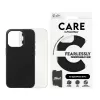PanzerGlass CARE™ by ® etui Czarny iPhone 15 Pro