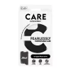 PanzerGlass CARE™ by ® etui Czarny iPhone 15 Pro
