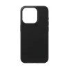 PanzerGlass CARE™ by ® etui Czarny iPhone 15 Pro