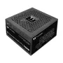 THERMALTAKE Zasilacz - Toughpower PF3 750W Platinum - TT Premium Edition