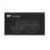 THERMALTAKE Zasilacz - Toughpower PF3 750W Platinum - TT Premium Edition
