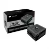 THERMALTAKE Zasilacz - Toughpower PF3 750W Platinum - TT Premium Edition