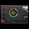 Wentylator Thermaltake Riing Quad 12 RGB