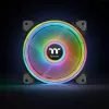 Wentylator Thermaltake Riing Quad 12 RGB