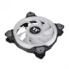 Wentylator Thermaltake Riing Quad 12 RGB
