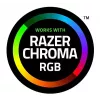 Wentylator Thermaltake Riing Quad 12 RGB
