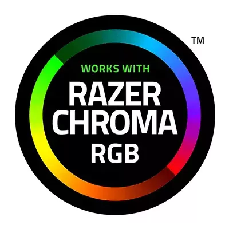 Wentylator Thermaltake Riing Quad 12 RGB