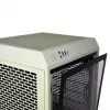 Obudowa PC Thermaltake Tower 200 Mini Tower zielony