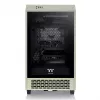 Obudowa PC Thermaltake Tower 200 Mini Tower zielony