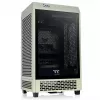 Obudowa PC Thermaltake Tower 200 Mini Tower zielony