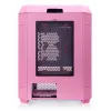 Obudowa PC Thermaltake Tower 600 Midi Tower Różowa
