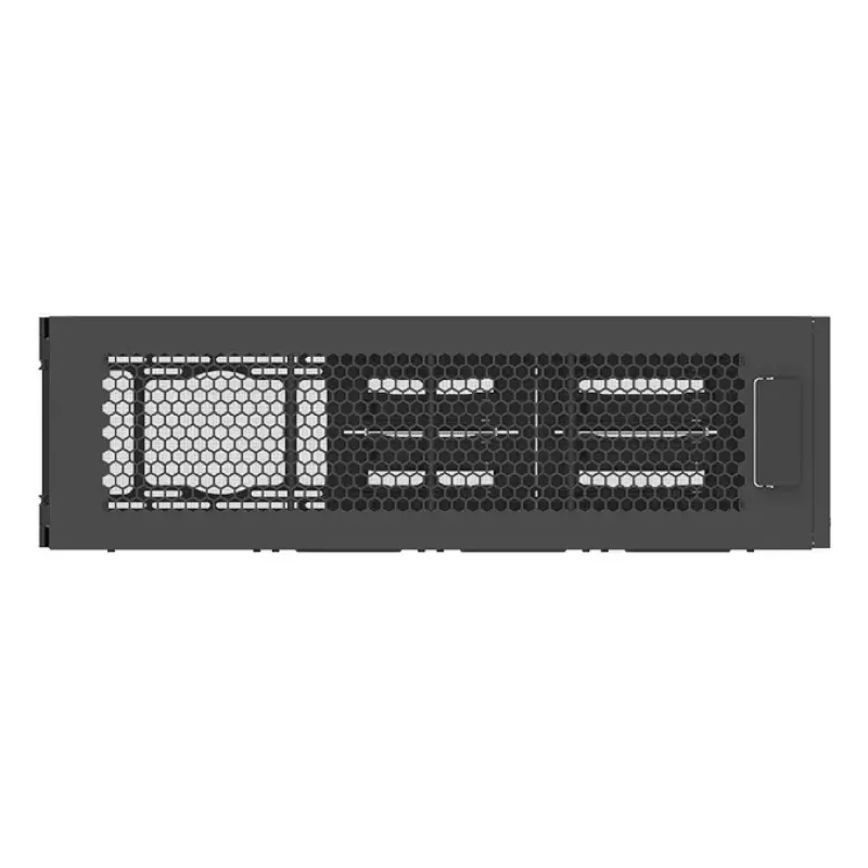 Rack PC Thermaltake AX100 Czarny 120 140 mm fans 480 mm radiator