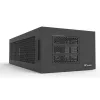 Rack PC Thermaltake AX100 Czarny 120 140 mm fans 480 mm radiator