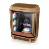 Chłodnica powietrza Thermaltake CT120 EX ARGB 12 cm Piaskowy 500-2000 RPM