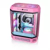 Chłodzenie termiczne Thermaltake CT140 EX ARGB 14 cm Różowy 500-1800 RPM