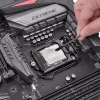 THERMALTAKE Pasta termoprzewodząca - TG-60