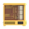 Obudowa Full Tower Thermaltake CA-11H-00FMWN-00 Caramel, obsługa PS2