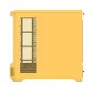 Obudowa Full Tower Thermaltake CA-11H-00FMWN-00 Caramel, obsługa PS2