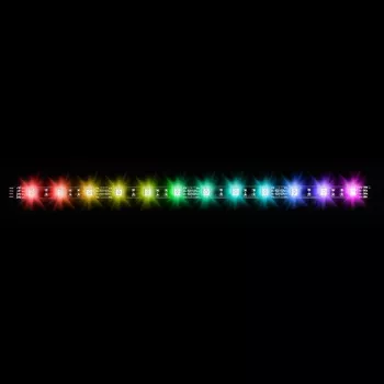 THERMALTAKE Taśma LED - Pacific Lumi Plus