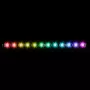 THERMALTAKE Taśma LED - Pacific Lumi Plus