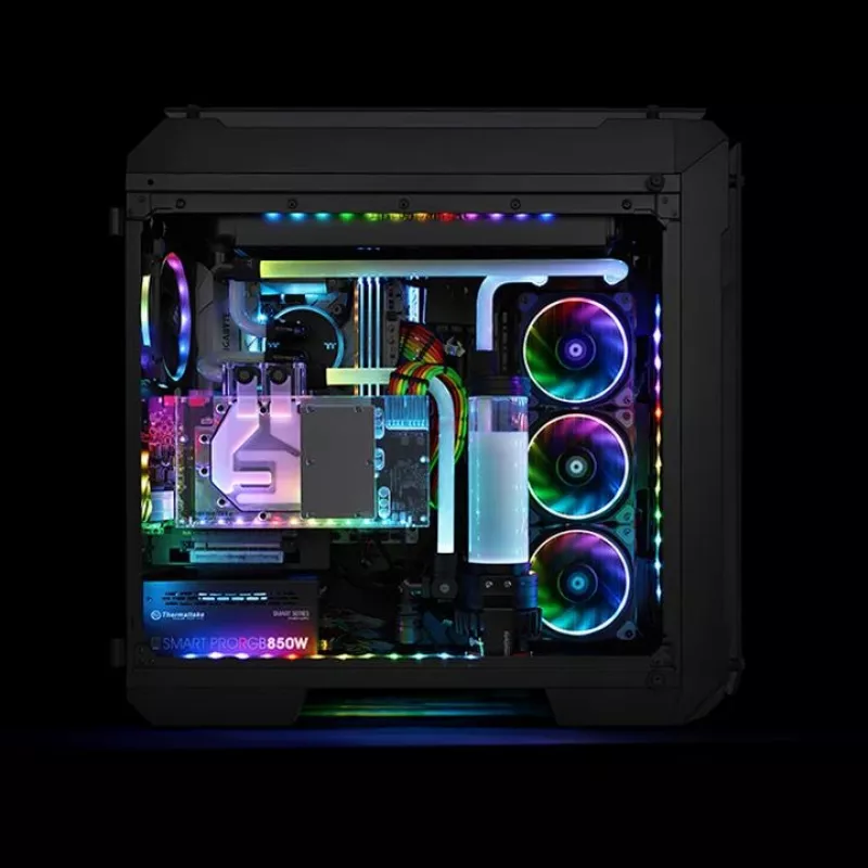 THERMALTAKE Taśma LED - Pacific Lumi Plus