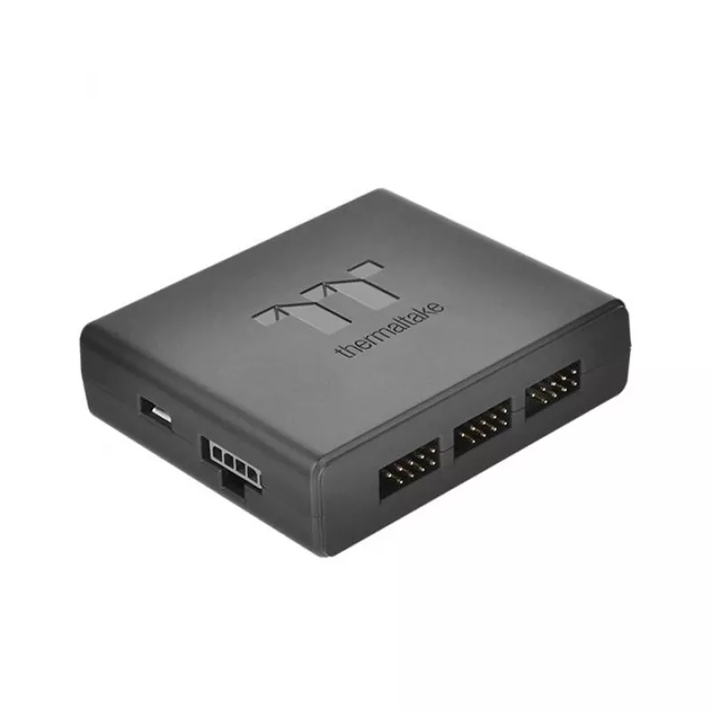 THERMALTAKE Taśma LED - Pacific Lumi Plus