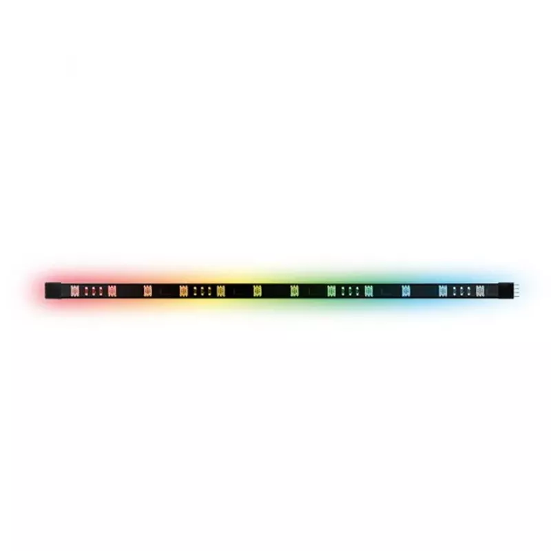 THERMALTAKE Taśma LED - Pacific Lumi Plus