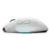Mysz gamingowa Alienware AW620M, praworęczna, RF Wireless + USB Type-C, optyczna, 26000 DPI