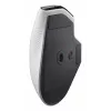 Mysz gamingowa Alienware AW620M, praworęczna, RF Wireless + USB Type-C, optyczna, 26000 DPI