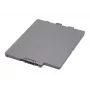 PANASONIC Zestaw baterii zamiennych o długiej żywotności - Litowo-jonowy - 9 ogniw do Toughpad FZ-G1