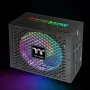 THERMALTAKE Zasilacz - Toughpower PF1 ARGB - 850W - 80 PLUS Platinum modularny