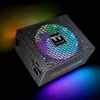 THERMALTAKE Zasilacz - Toughpower PF1 ARGB - 850W - 80 PLUS Platinum modularny