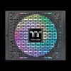 THERMALTAKE Zasilacz - Toughpower PF1 ARGB - 850W - 80 PLUS Platinum modularny