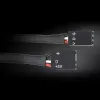 THERMALTAKE Zasilacz - Toughpower PF1 ARGB - 850W - 80 PLUS Platinum modularny