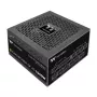 Zasilacz THERMALTAKE Toughpower GF A3 Gold 1050W - TT Premium Edition