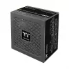 Zasilacz THERMALTAKE Toughpower GF A3 Gold 1050W - TT Premium Edition