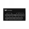 Zasilacz THERMALTAKE Toughpower GF A3 Gold 1050W - TT Premium Edition