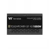 Zasilacz THERMALTAKE Toughpower GF A3 Gold 1050W - TT Premium Edition