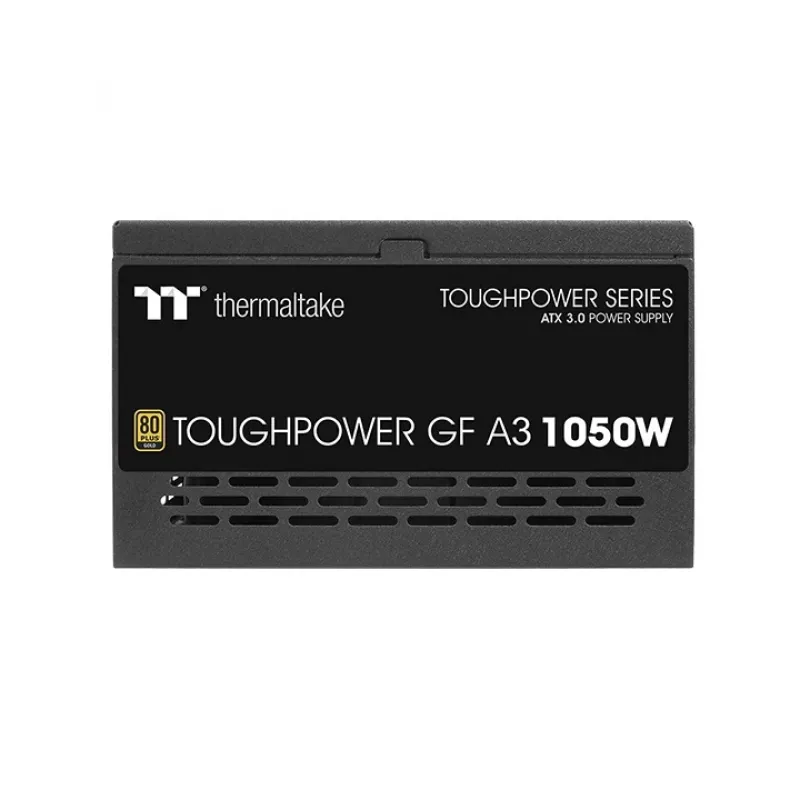 Zasilacz THERMALTAKE Toughpower GF A3 Gold 1050W - TT Premium Edition