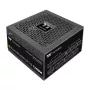 Zasilacz THERMALTAKE Toughpower GF A3 Gold 1200W - Edycja TT Premium