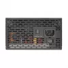 Zasilacz THERMALTAKE Toughpower GF A3 Gold 1200W - Edycja TT Premium