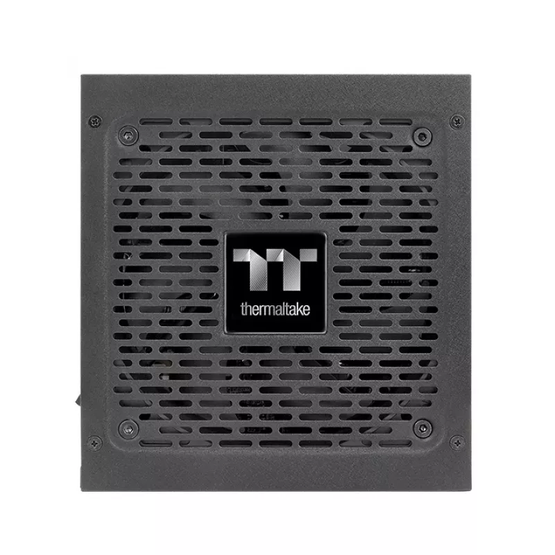 Zasilacz THERMALTAKE Toughpower GF A3 Gold 1200W - Edycja TT Premium