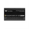 Zasilacz THERMALTAKE Toughpower GF A3 Gold 1200W - Edycja TT Premium