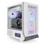 THERMALTAKE Ceres 300 TG ARGB Mid Tower Chassis - Biały