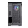 Obudowa PC Thermaltake CTE C700 TG Midi Tower Czarny