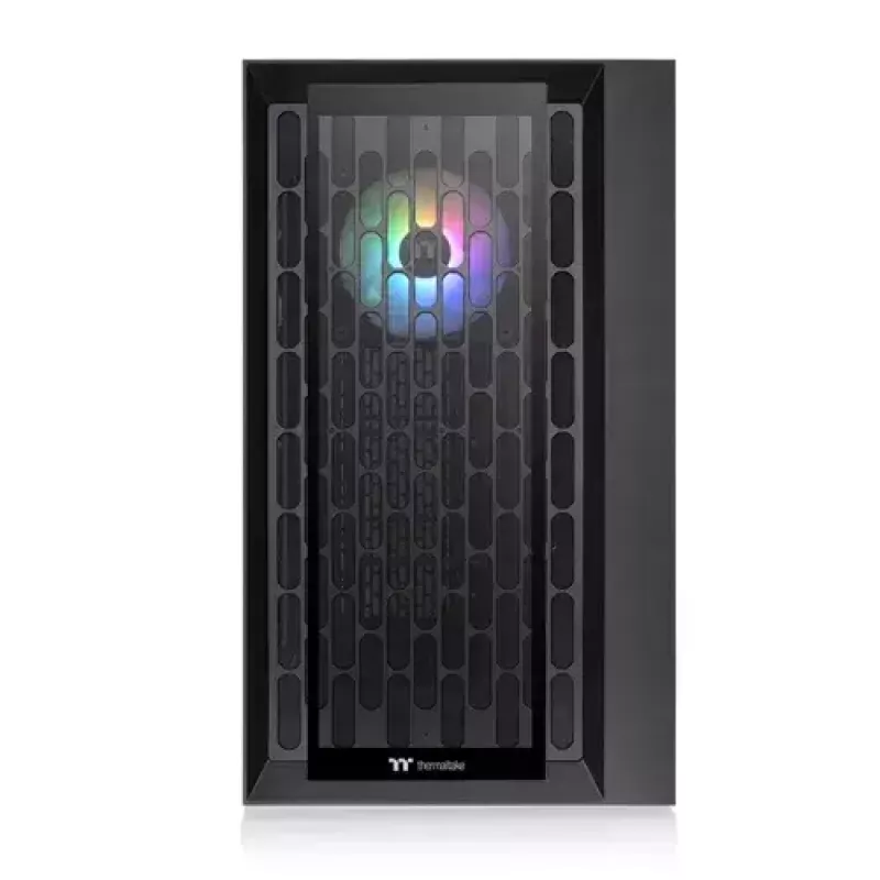 Obudowa PC Thermaltake CTE C700 TG Midi Tower Czarny