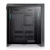 Obudowa PC Thermaltake CTE C700 TG Midi Tower Czarny