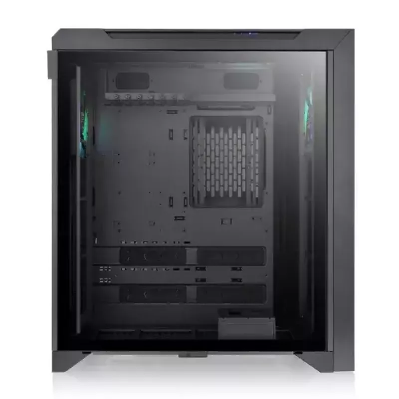Obudowa PC Thermaltake CTE C700 TG Midi Tower Czarny