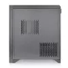 Obudowa PC Thermaltake CTE C700 TG Midi Tower Czarny